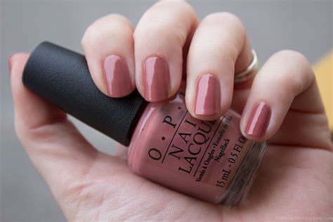 dupe for gouda gouda two shoes|OPI Gouda Gouda Two Shoes Nail Lacquer Product Info.